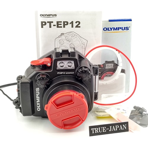 Olympus mirrorless slr - olympus,