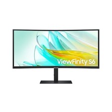 SAMSUNG Samsung 34" LED -