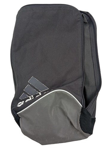 Adidas sac chaussures homme - adidas,