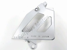 COUVERCLE PIGNON SORTIE BOITE YAMAHA XT 600 E 1999-2002 / NE 55820