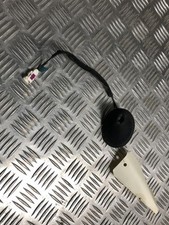 Antenne FIAT 500 2 PHASE 2 52019353