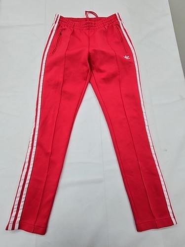 Pantalon survêtement - de,