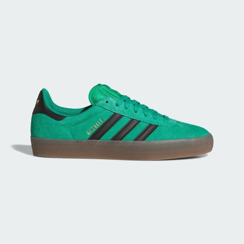 Adidas originals gazelle - originals, adv