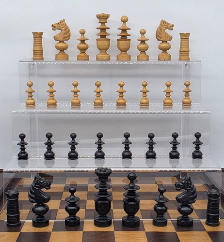Magnifique jeu échecs - magnifique,