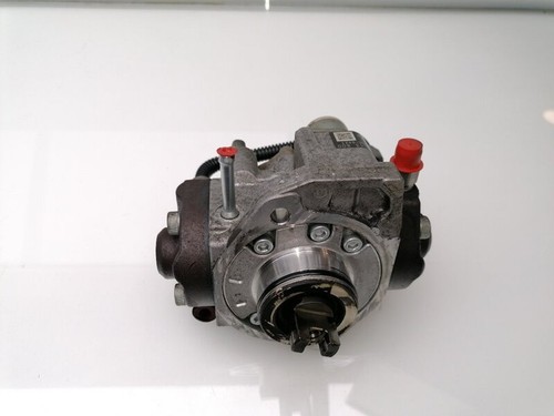 R2aa13800 pompe injection - pompe,