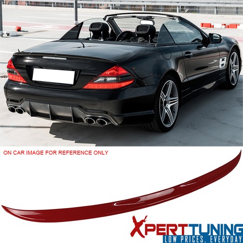 Fits benz r230 - fits, sl-class