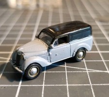 Universal hobbies Renault juva