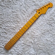 Manche Stratocaster fabriquée