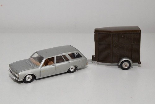 B58 solido 616 coffret - b58,