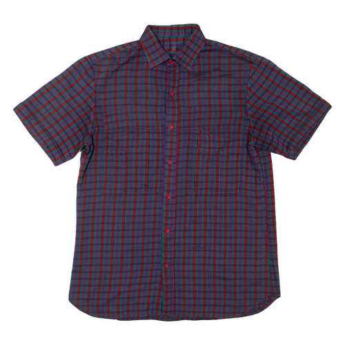Chemise pour homme - chemise,