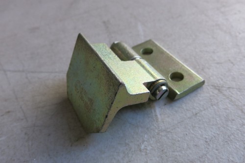 Bmw right lower front - bmw,