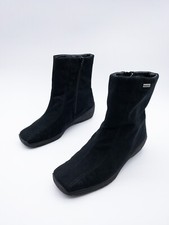 Rohde Sympatex Bottines Femme