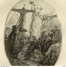 Rembrandt Harmenszoon van Rijn