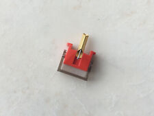 6888 Diamant TOSHIBA N210C