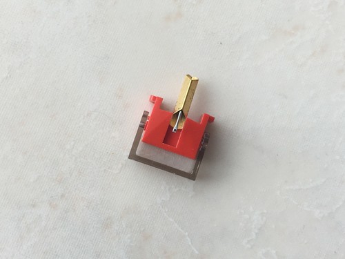 6581 diamant sanyo - 6581.3, st