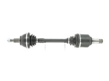 Arbre de transmission CEVAM - 5035 MERCEDES CLASSE B 200 CDI  MANU NEUF