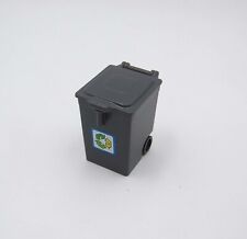 PLAYMOBIL (R5126) EBOUEURS -