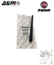 Antenne radio original fiat - antenne,