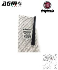 Antenne Radio Fm Original Fiat