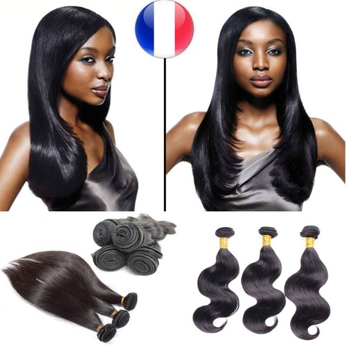 Tissage bresilien 100 - tissage, 100%