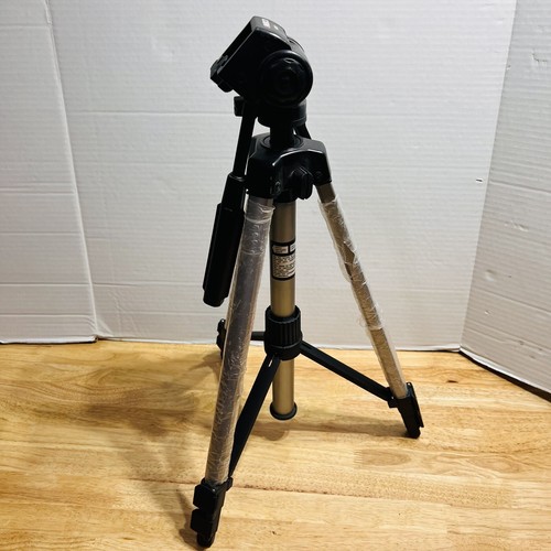 Ambico 0554 video camera - ambico,