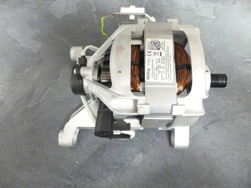 Moteur pour lave - linge, proline