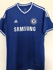 Chelsea Jersey London Brasil England Argentina Colombia Mexico Portugal Ronaldo