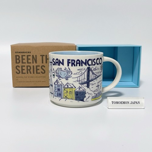 Tasse café starbucks - tasse,