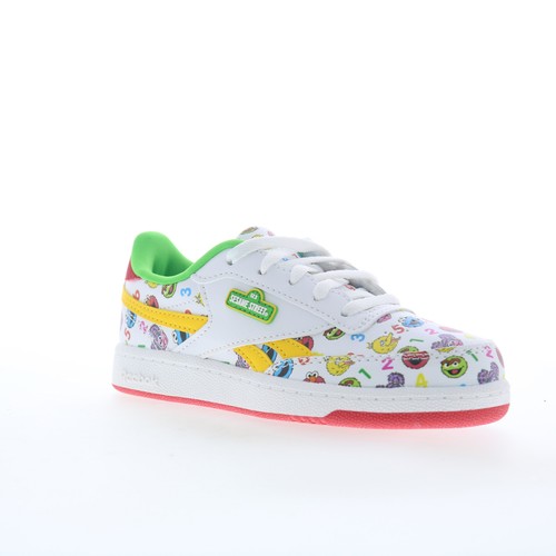 Reebok club revenge - c, seseame