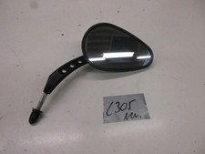 Miroir rétroviseur L305