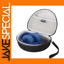 JakeSpecial – Beats Solo3