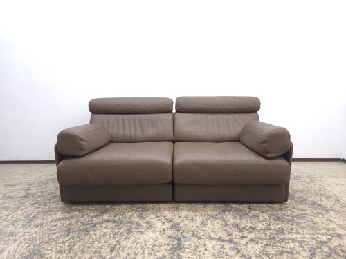 Sede 77 designersofa - 76/77,