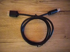 Câble HDMI 4K 2.0 Ultra HD