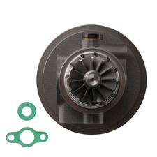 Turbo Core for Seat Leon 1M1