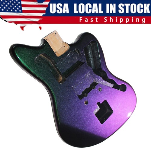 Usa stock chameleon - 【usa,