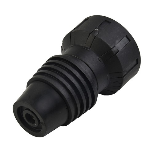 Adaptateur mandrin perceuse - de,