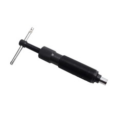 Extracteur de moyeu 10T en