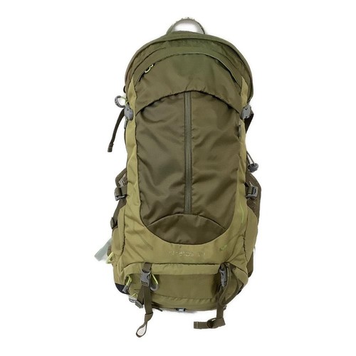 Sac dos osprey stratos - sac, à
