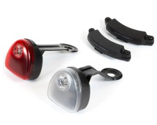 Reelight Lighting Kit SL120+