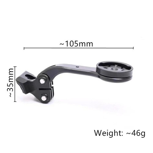 Support portable gps - support,