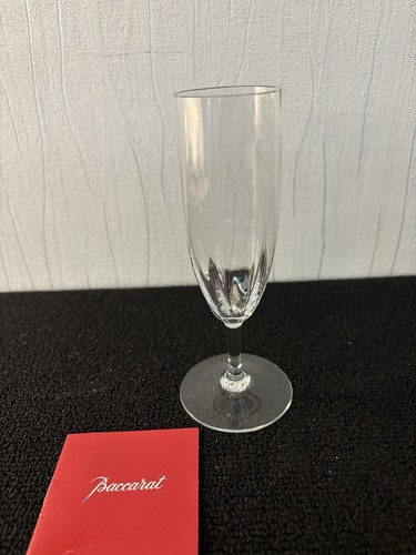 Flûte champagne modèle - flûte,