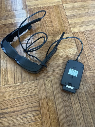 Cinemizer plus carl zeiss - cinemizer, old