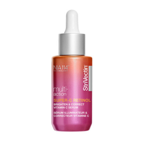 Strivectin super retinol - super,