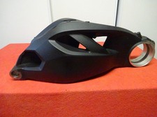 Bras oscillant arrière ducati - oscillant,