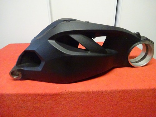 Bras oscillant arrière - , ducati