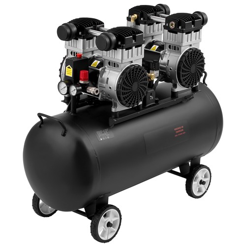 Uimoso compresseur air compact - uimoso,