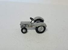 1:148, Tracteur Ferguson