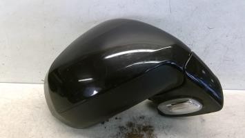 Retroviseur droit citroen - droit,