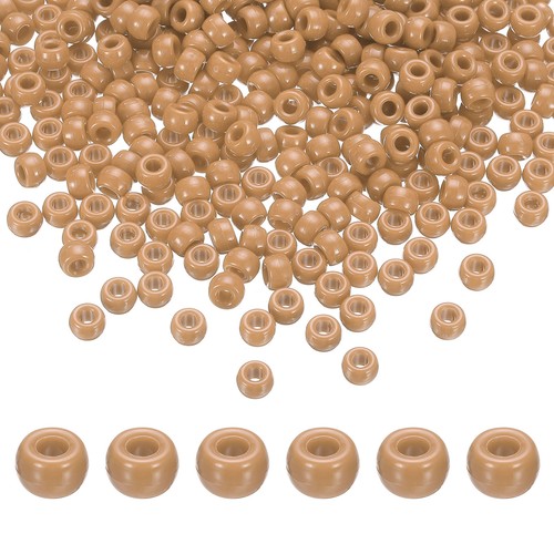 1000 perles pony - perles,