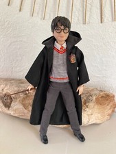 724⚜️ Poupée Figurine